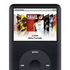 Apple iPod Repair Image