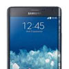 Samsung Phone Repair Image
