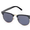 Sunglasses Image