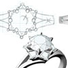 Custom Jewelry Design Image